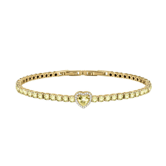 Bracciale Morellato Tesori da donna SAVB10-1