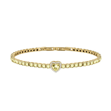 Bracciale Morellato Tesori da donna SAVB10-1