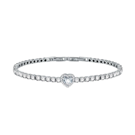 Bracciale Morellato Tesori da donna SAVB11-1