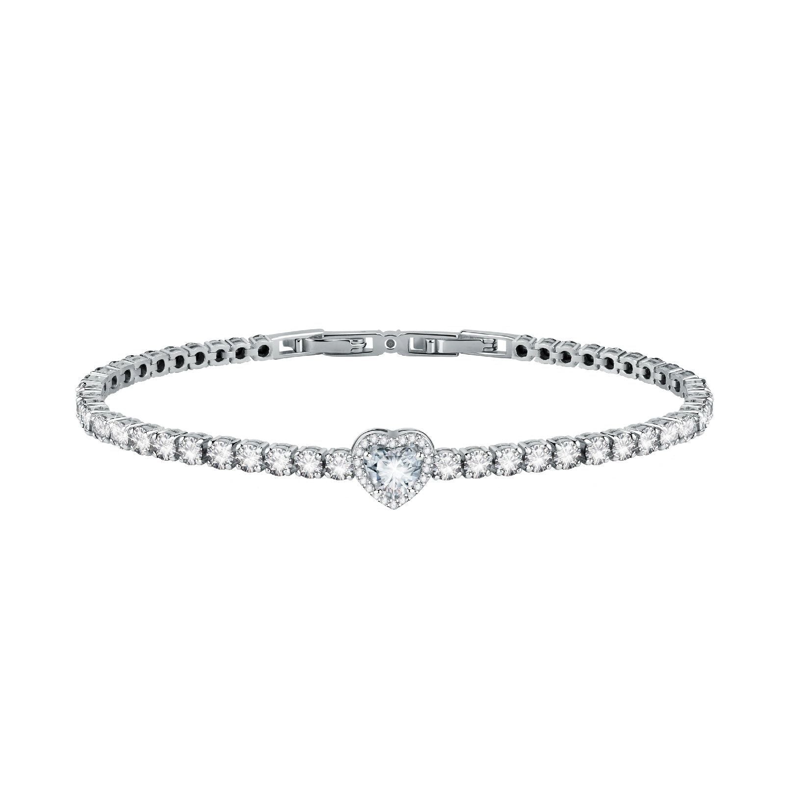 Bracciale Morellato Tesori da donna SAVB11-1