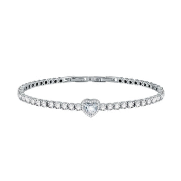 Bracciale Morellato Tesori da donna SAVB11-1