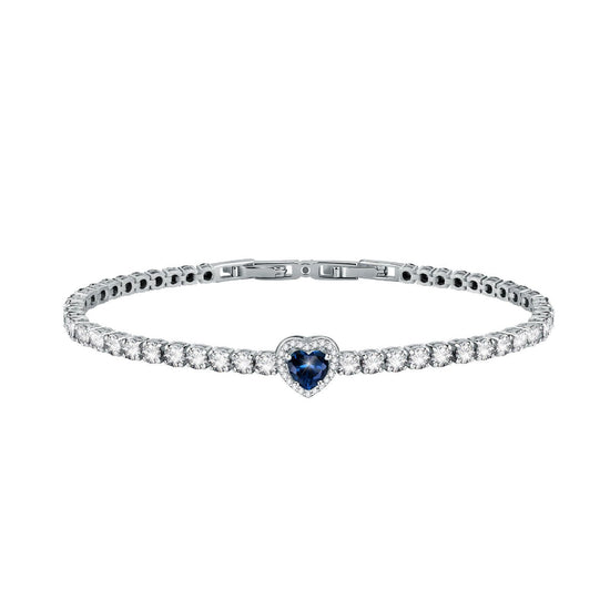 Bracciale Morellato Tesori da donna SAVB12-1