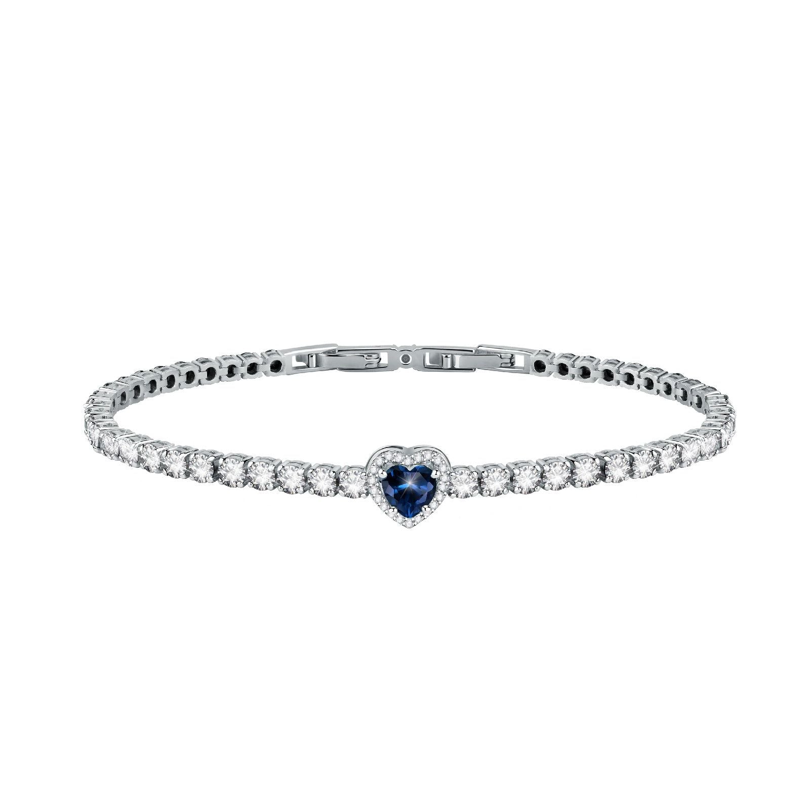 Bracciale Morellato Tesori da donna SAVB12-1