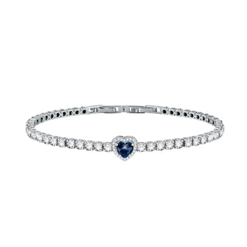 Bracciale Morellato Tesori da donna SAVB12-1