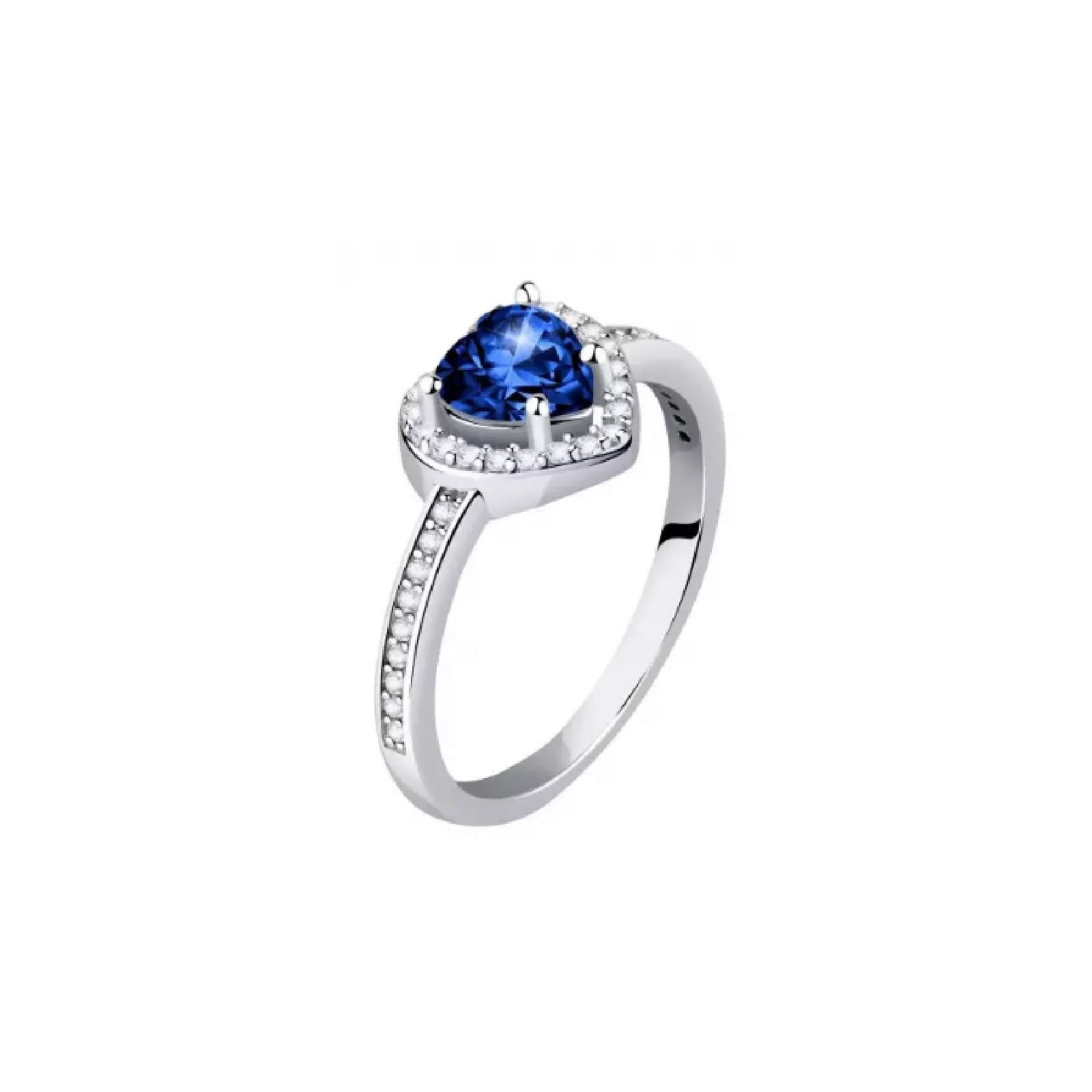 Anello Morellato Tesori da donna SAVB15-1