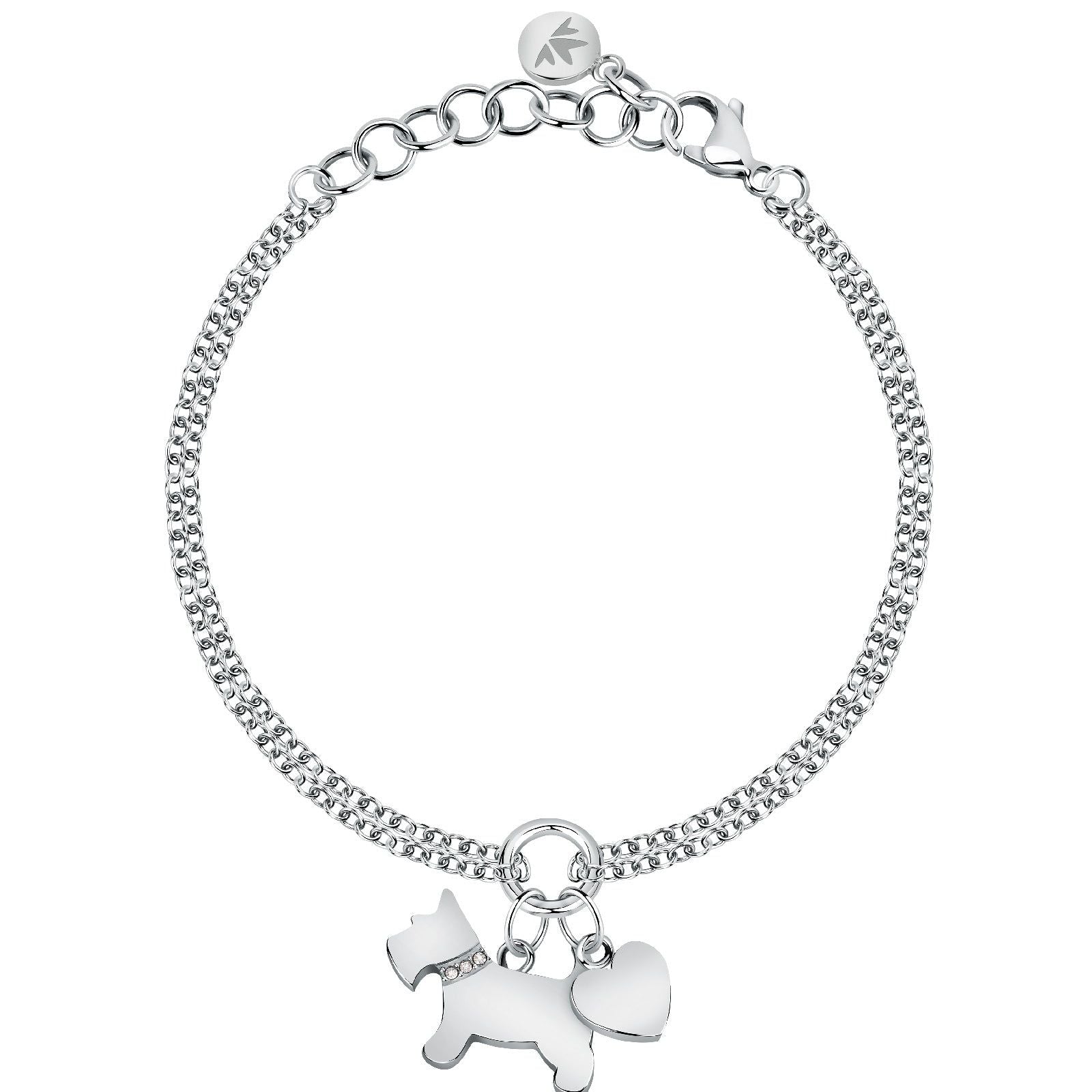 Bracciale Morellato Mascotte da donna SAVL14-1