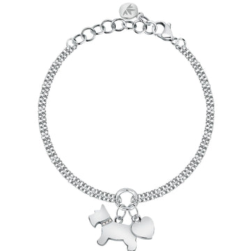 Bracciale Morellato Mascotte da donna SAVL14-1