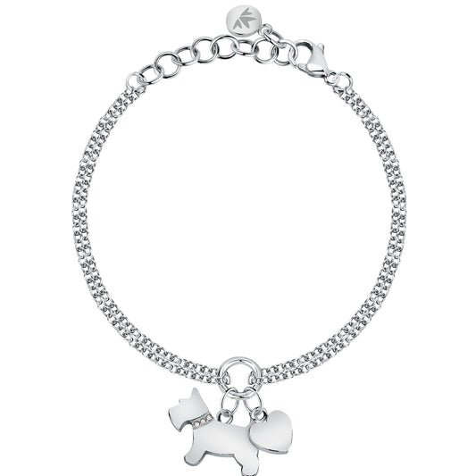 Bracciale Morellato Mascotte da donna SAVL14-1