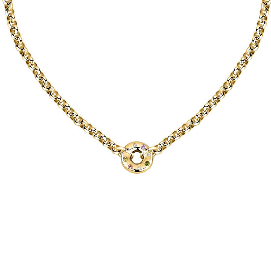 Collana Morellato Bagliori da donna SAVO03-1