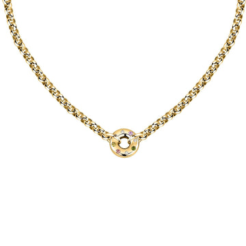 Collana Morellato Bagliori da donna SAVO03-1