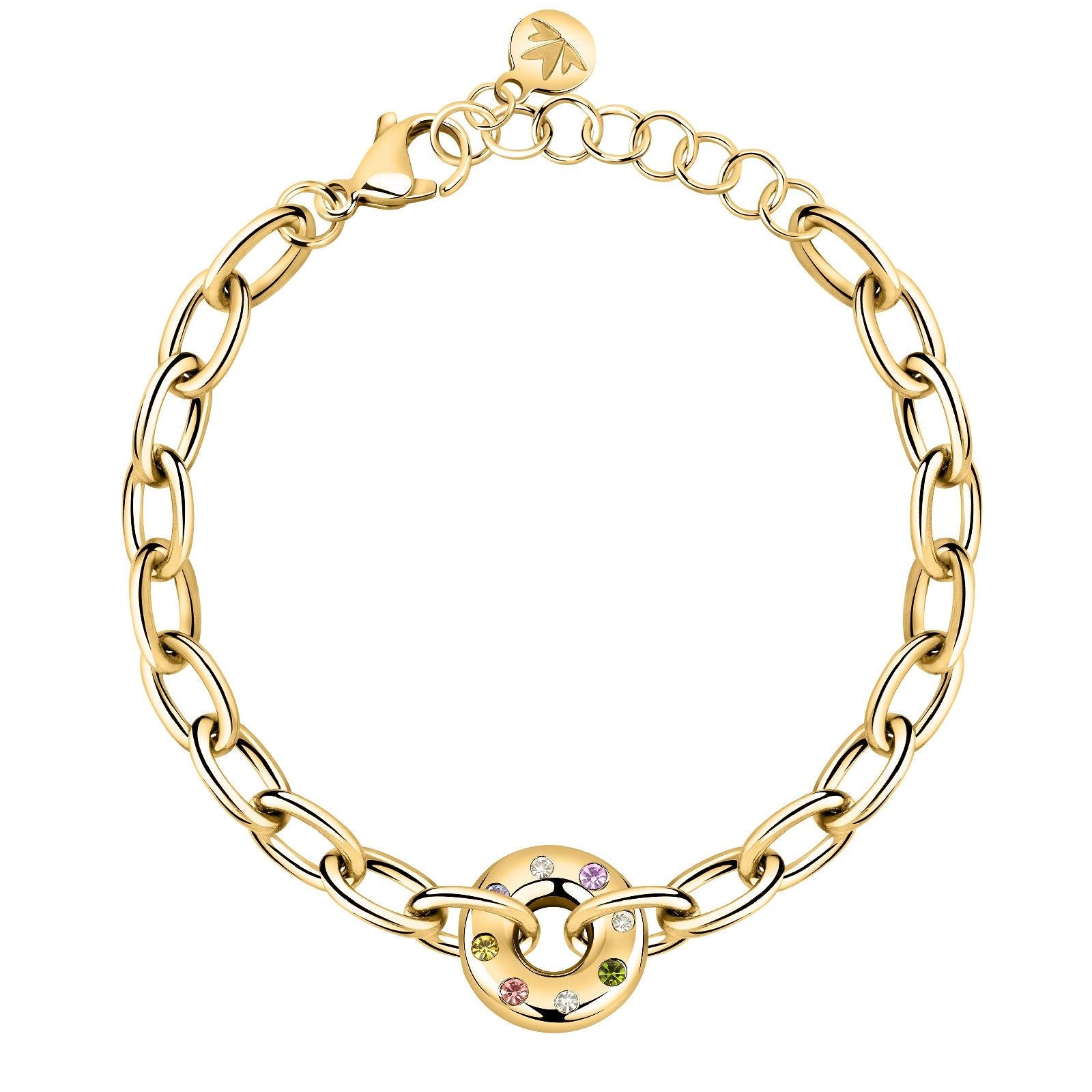 Bracciale Morellato Bagliori da donna SAVO13-1
