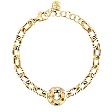 Bracciale Morellato Bagliori da donna SAVO13-1