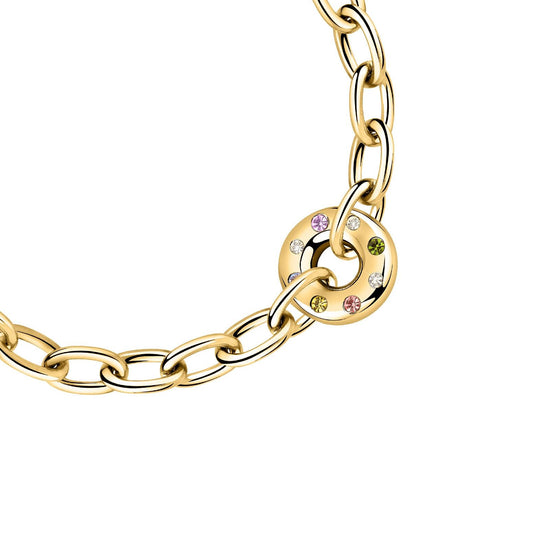 Bracciale Morellato Bagliori da donna SAVO13-2