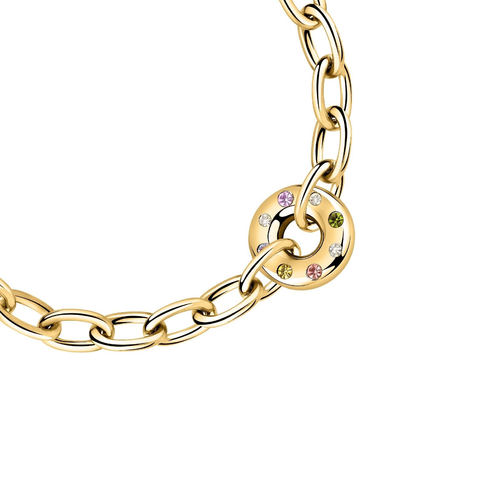 Bracciale Morellato Bagliori da donna SAVO13-2