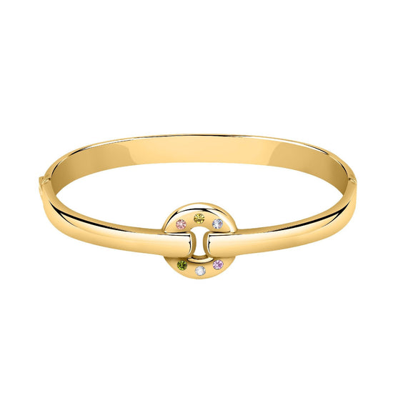 Bracciale Morellato Bagliori da donna SAVO24-1