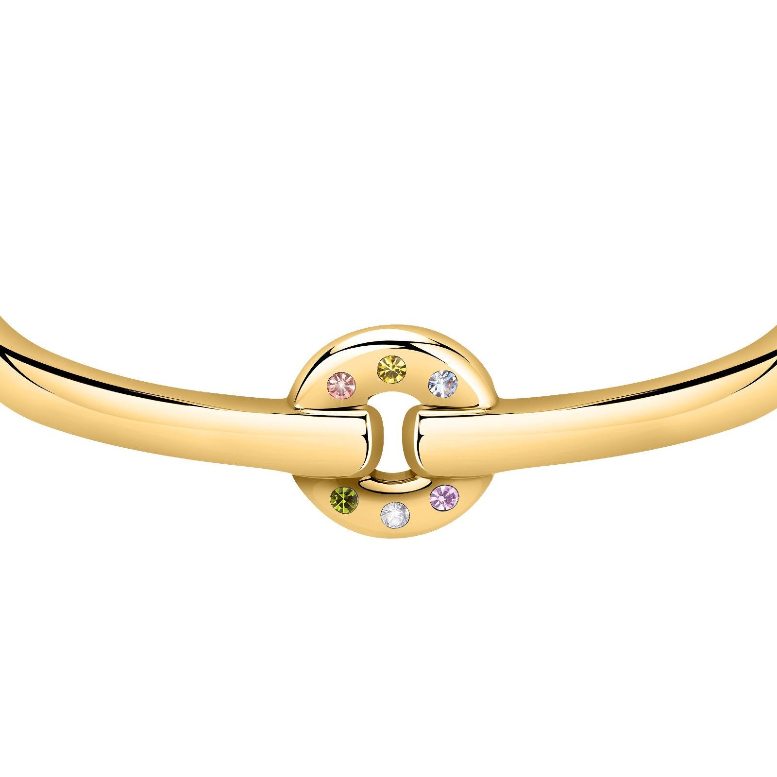 Bracciale Morellato Bagliori da donna SAVO24-2