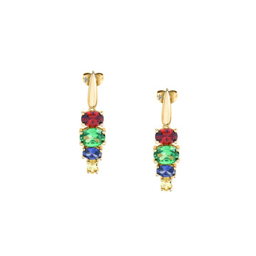 Orecchini Morellato Colori da donna SAVY03-1