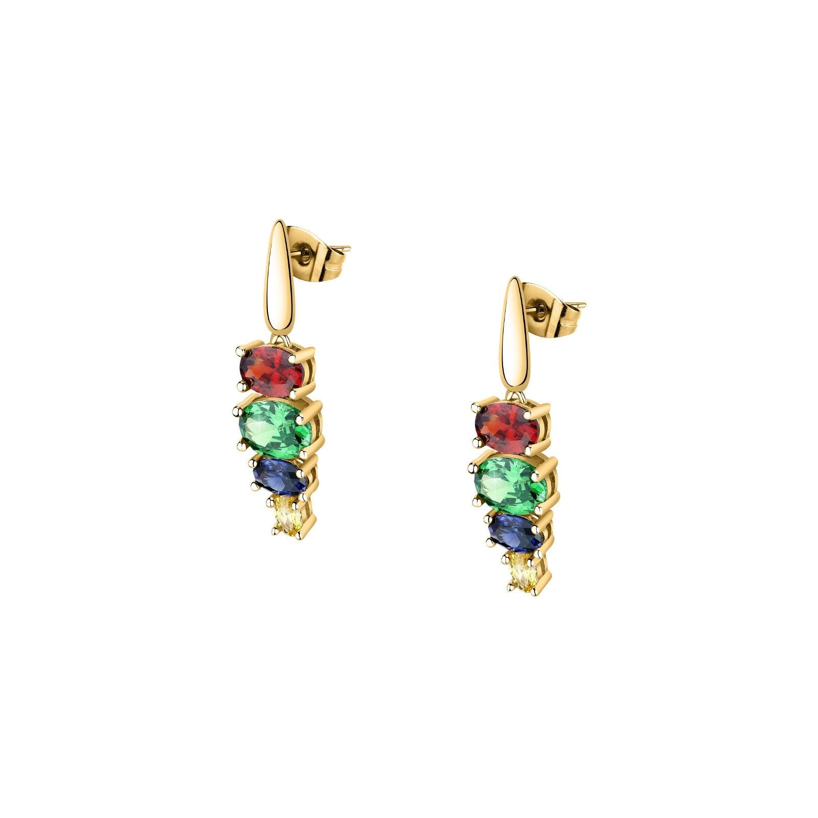 Orecchini Morellato Colori da donna SAVY03-2