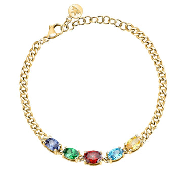 Bracciale Morellato Colori da donna SAVY04-1