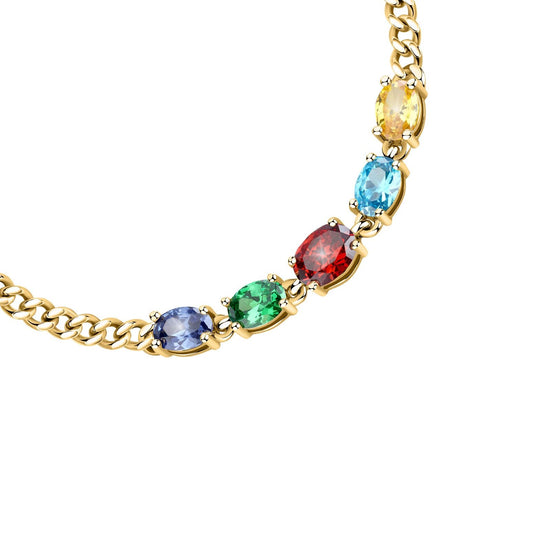 Bracciale Morellato Colori da donna SAVY04-2