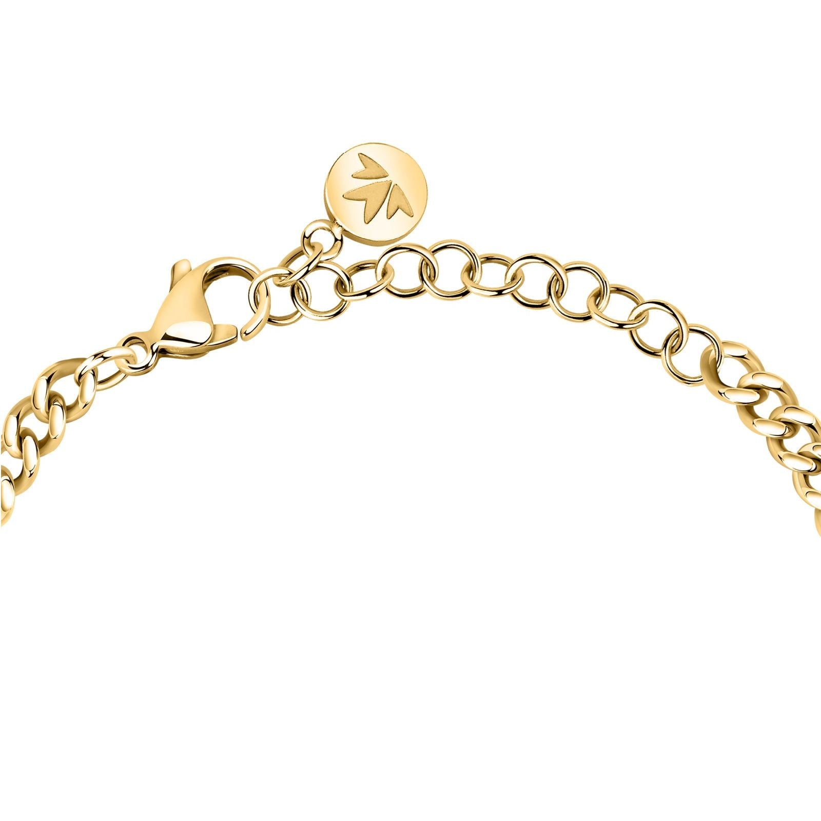 Bracciale Morellato Colori da donna SAVY04-3