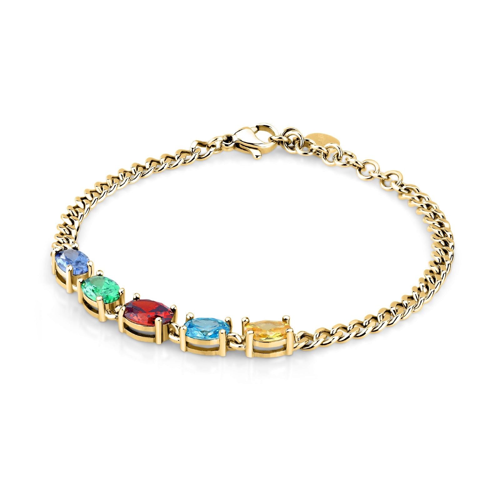 Bracciale Morellato Colori da donna SAVY04-4