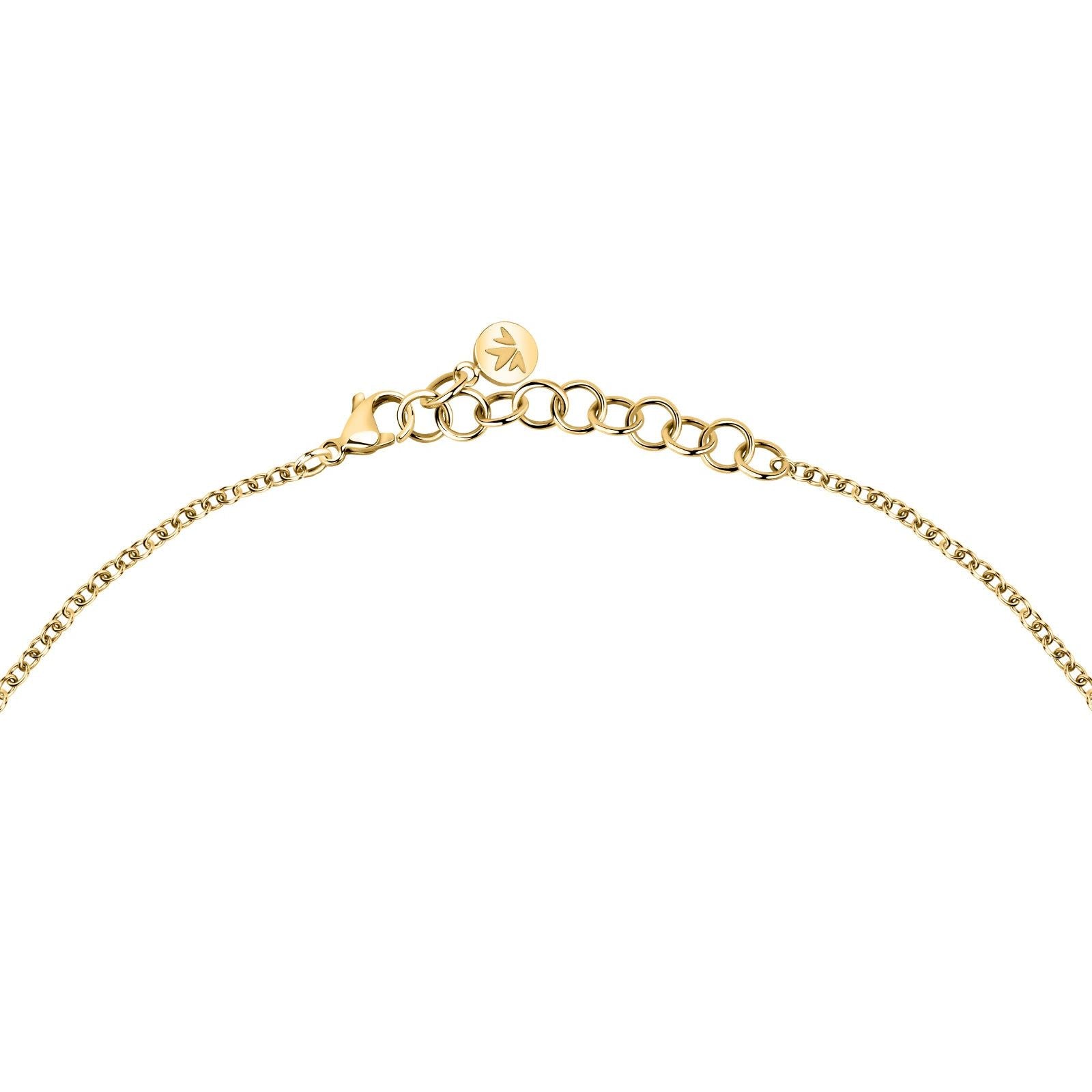 Collana Morellato Colori da donna SAVY05-3