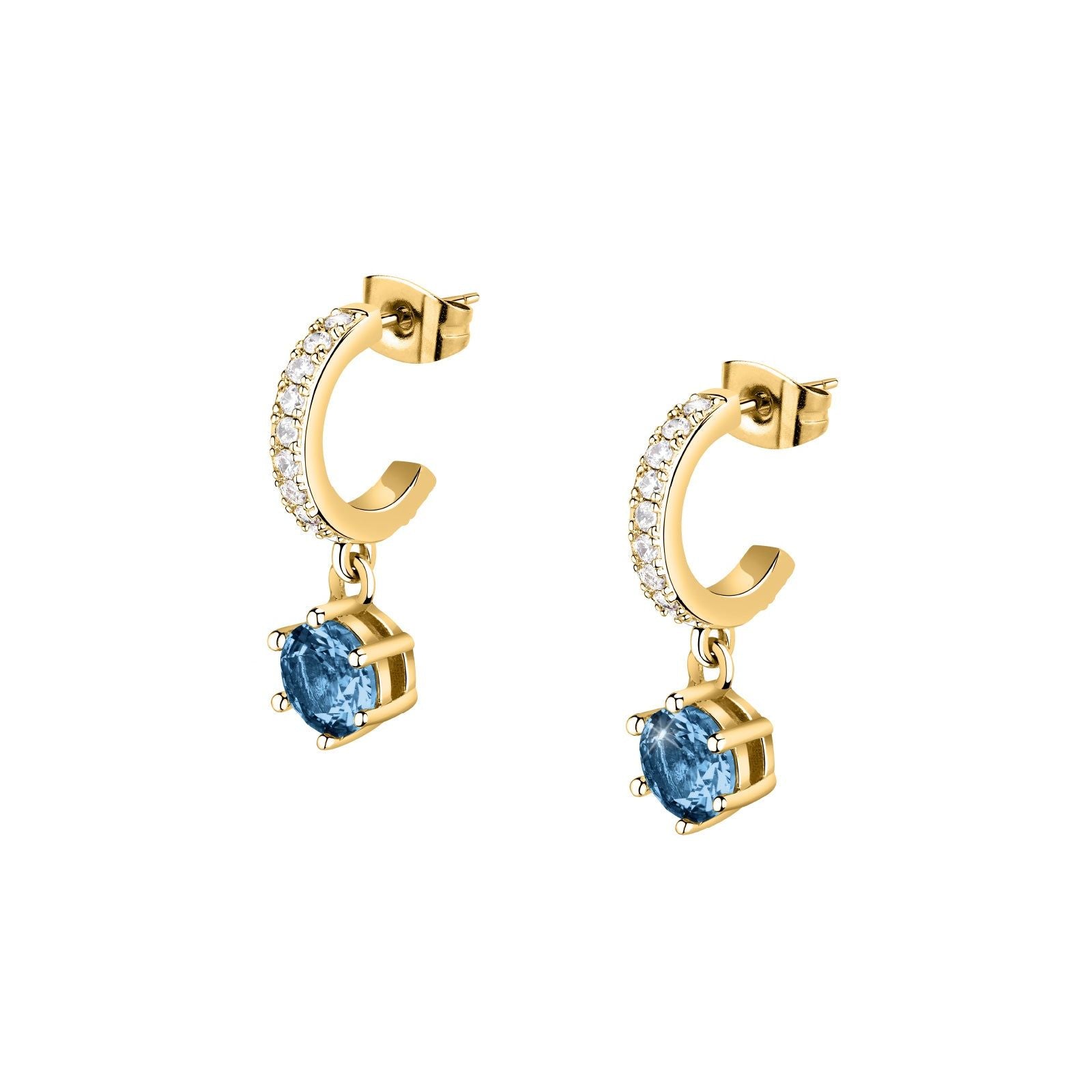 Orecchini Morellato Colori da donna SAVY07-2