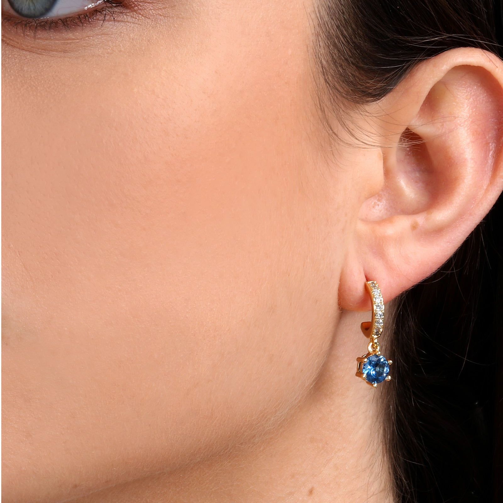 Orecchini Morellato Colori da donna SAVY07-4