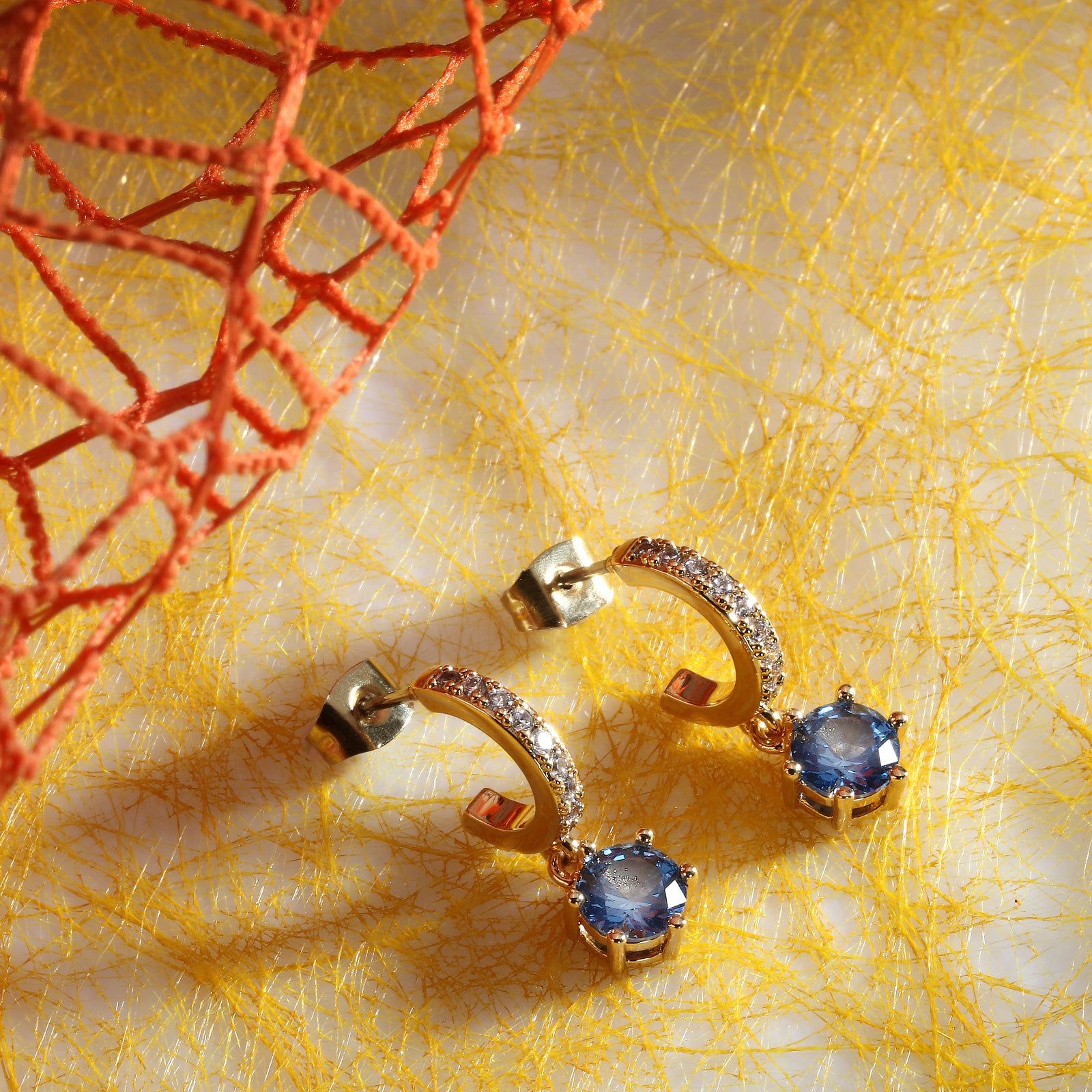Orecchini Morellato Colori da donna SAVY07-5