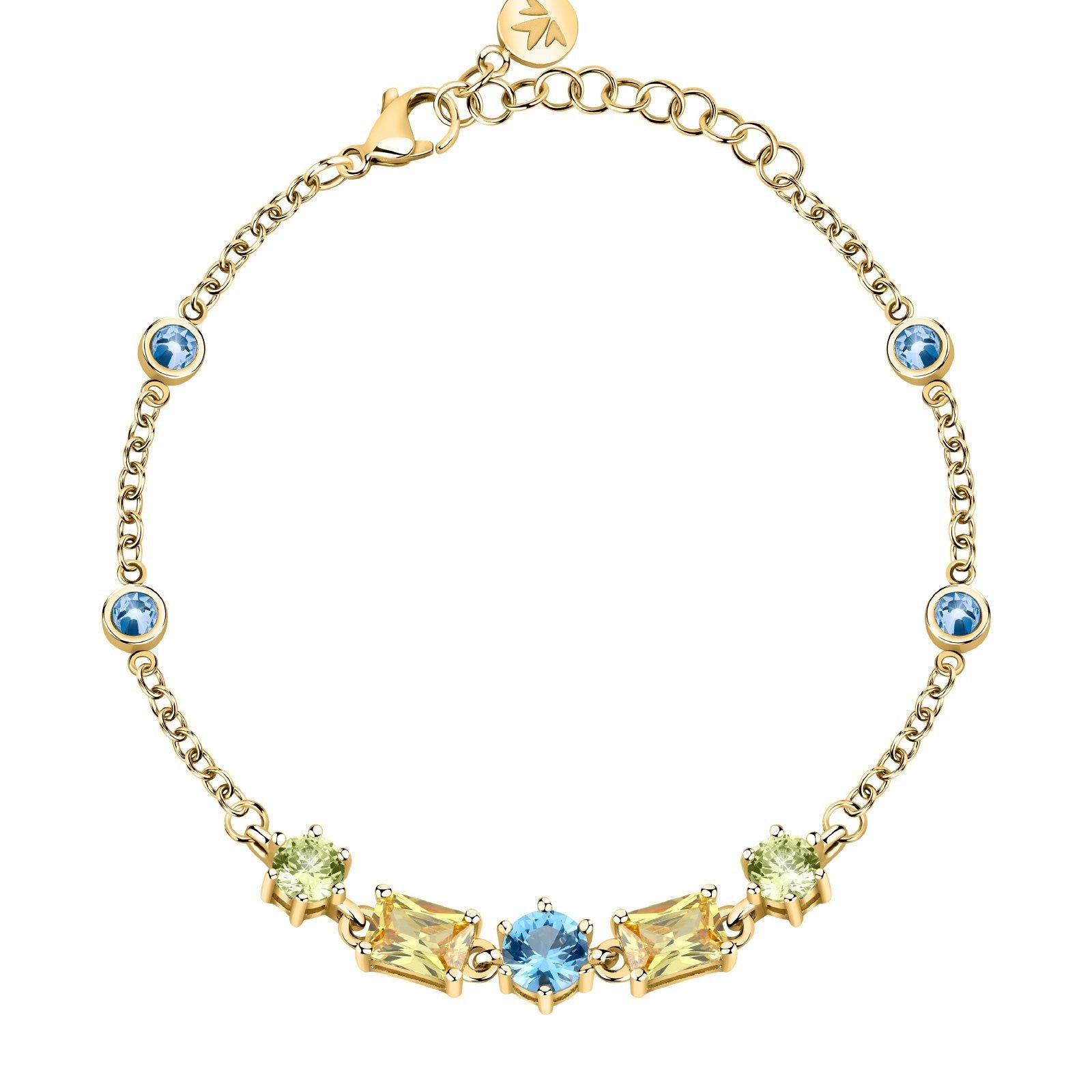 Bracciale Morellato Colori da donna SAVY08-1