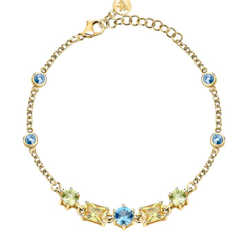 Bracciale Morellato Colori da donna SAVY08-1