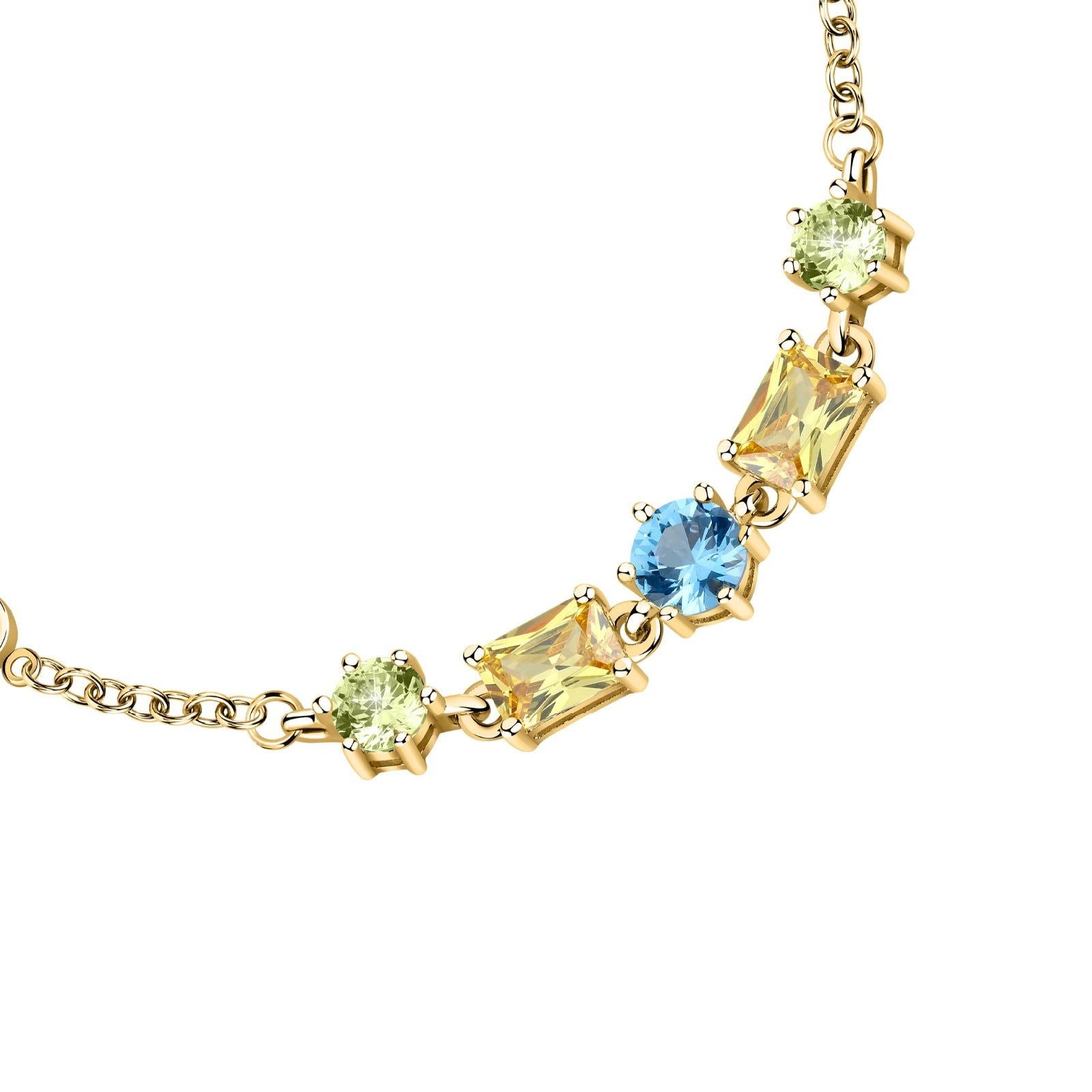 Bracciale Morellato Colori da donna SAVY08-2