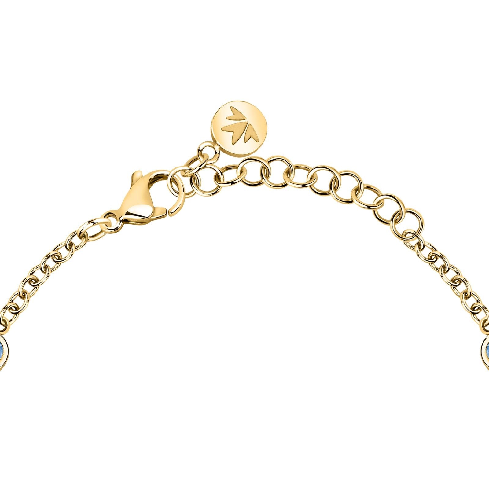 Bracciale Morellato Colori da donna SAVY08-3