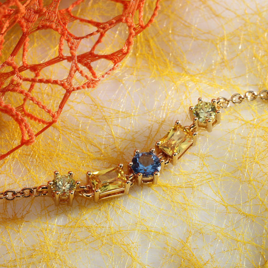 Bracciale Morellato Colori da donna SAVY08-5