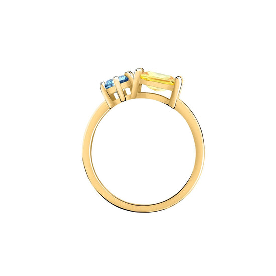 Anello Morellato Colori da donna SAVY09-2