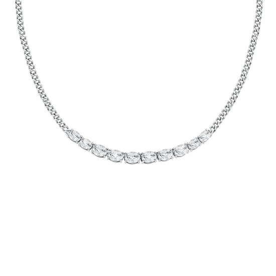 Collana Morellato Colori da donna SAVY10-1