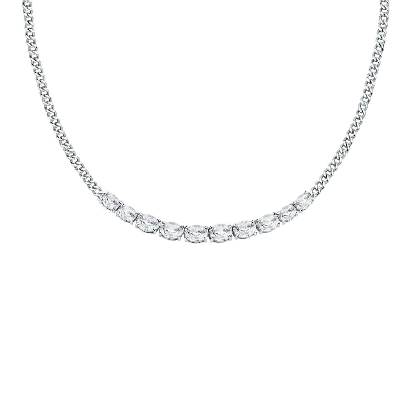 Collana Morellato Colori da donna SAVY10-1