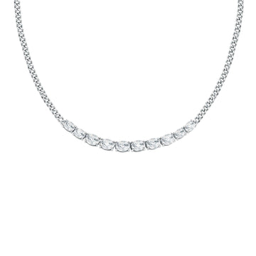 Collana Morellato Colori da donna SAVY10-1