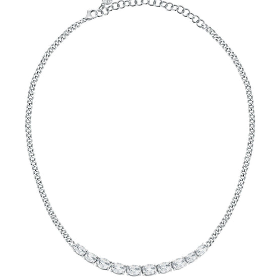 Collana Morellato Colori da donna SAVY10-2