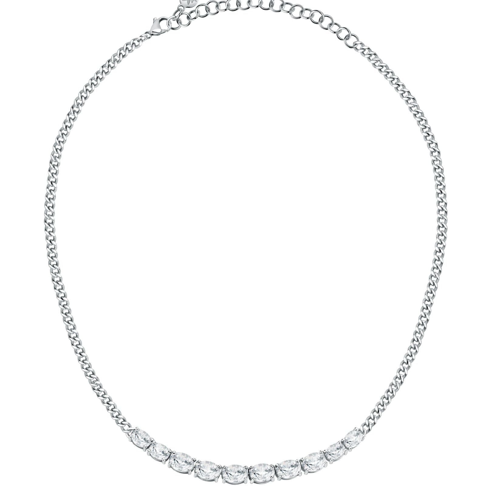 Collana Morellato Colori da donna SAVY10-2