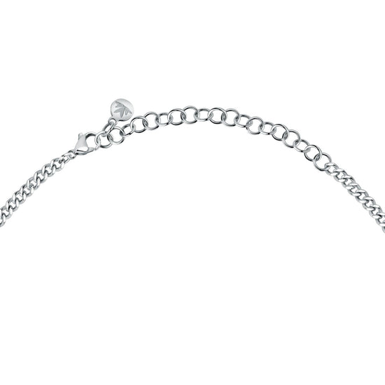 Collana Morellato Colori da donna SAVY10-3