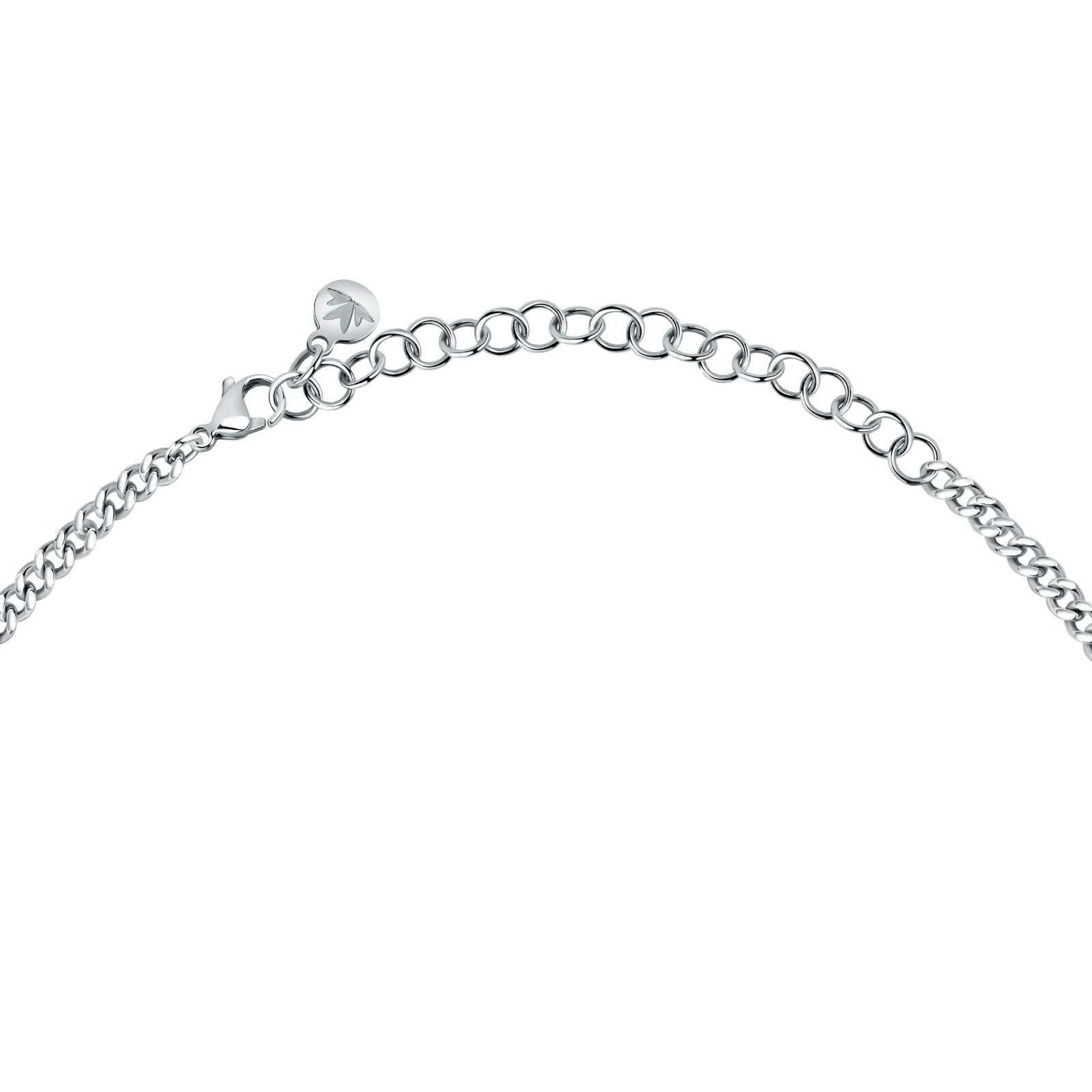 Collana Morellato Colori da donna SAVY10-3