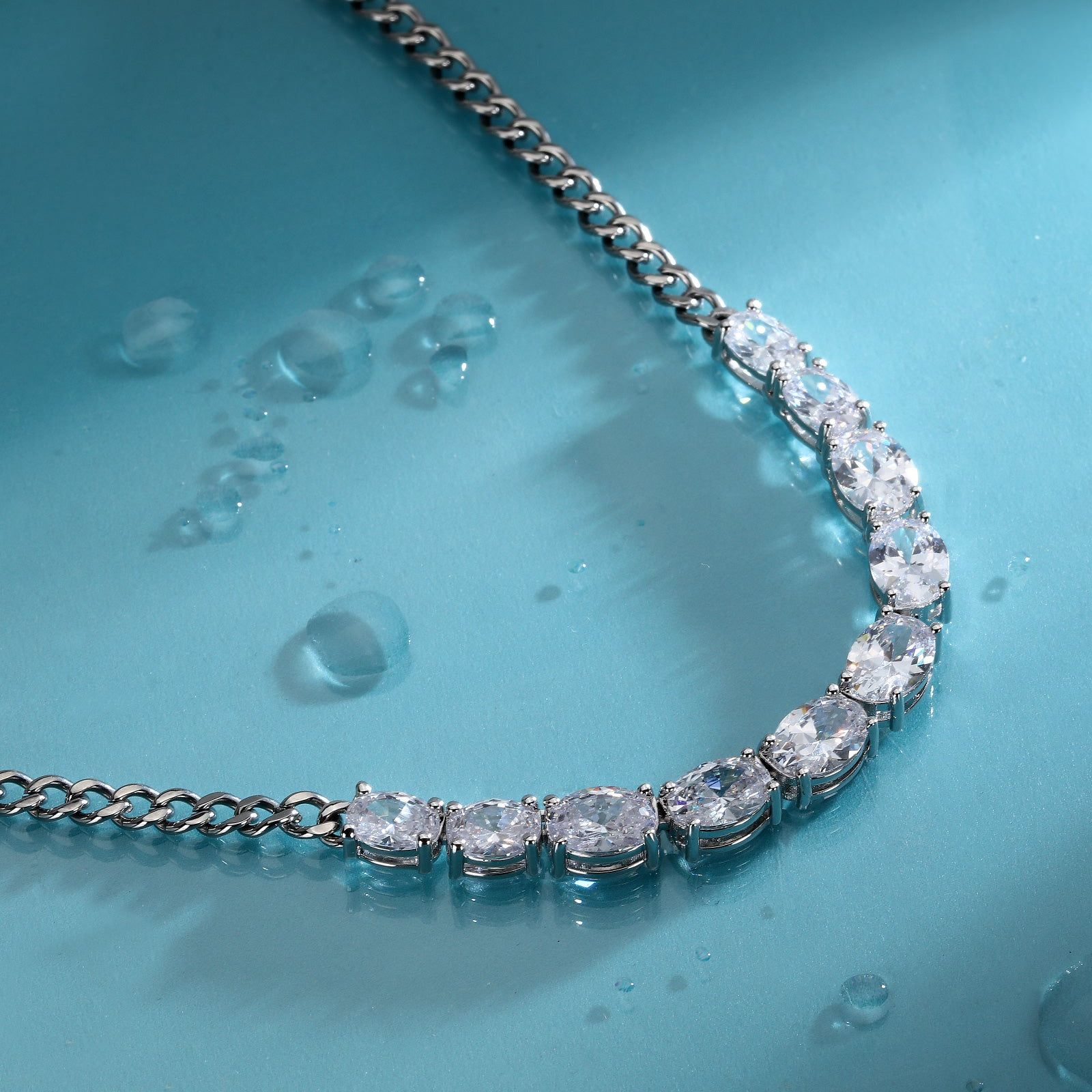 Collana Morellato Colori da donna SAVY10-5