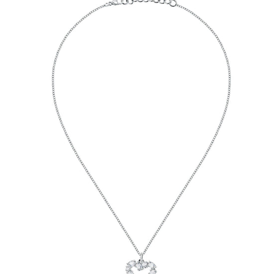 Collana Morellato Colori da donna SAVY11-2