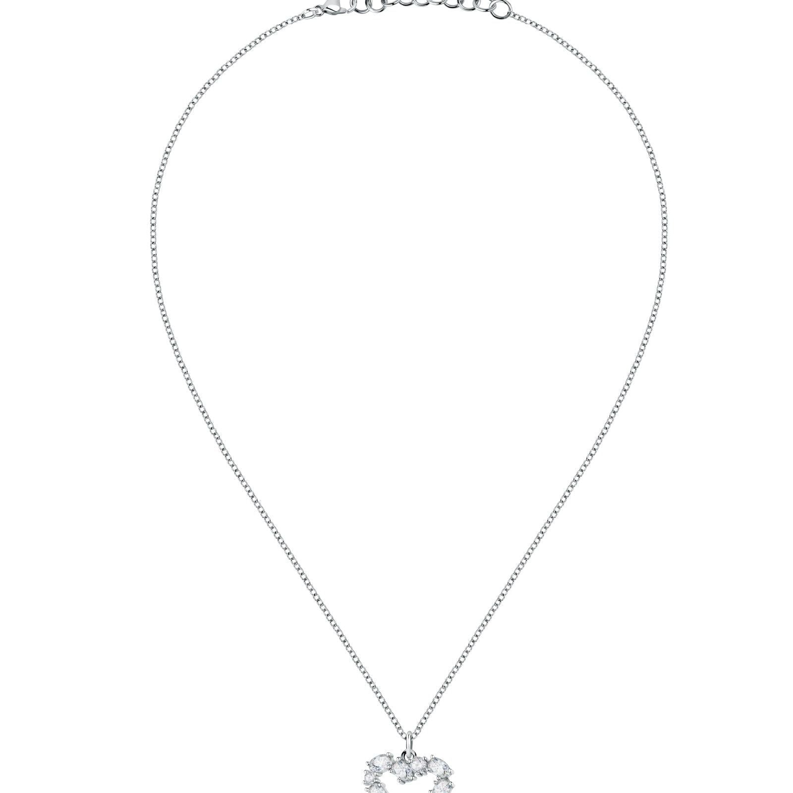 Collana Morellato Colori da donna SAVY11-2