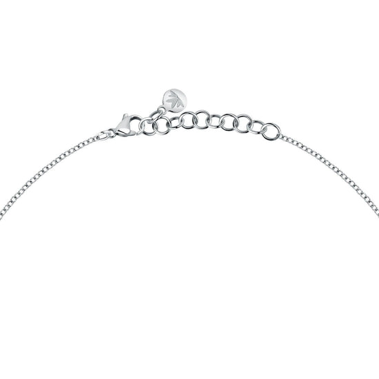 Collana Morellato Colori da donna SAVY11-3