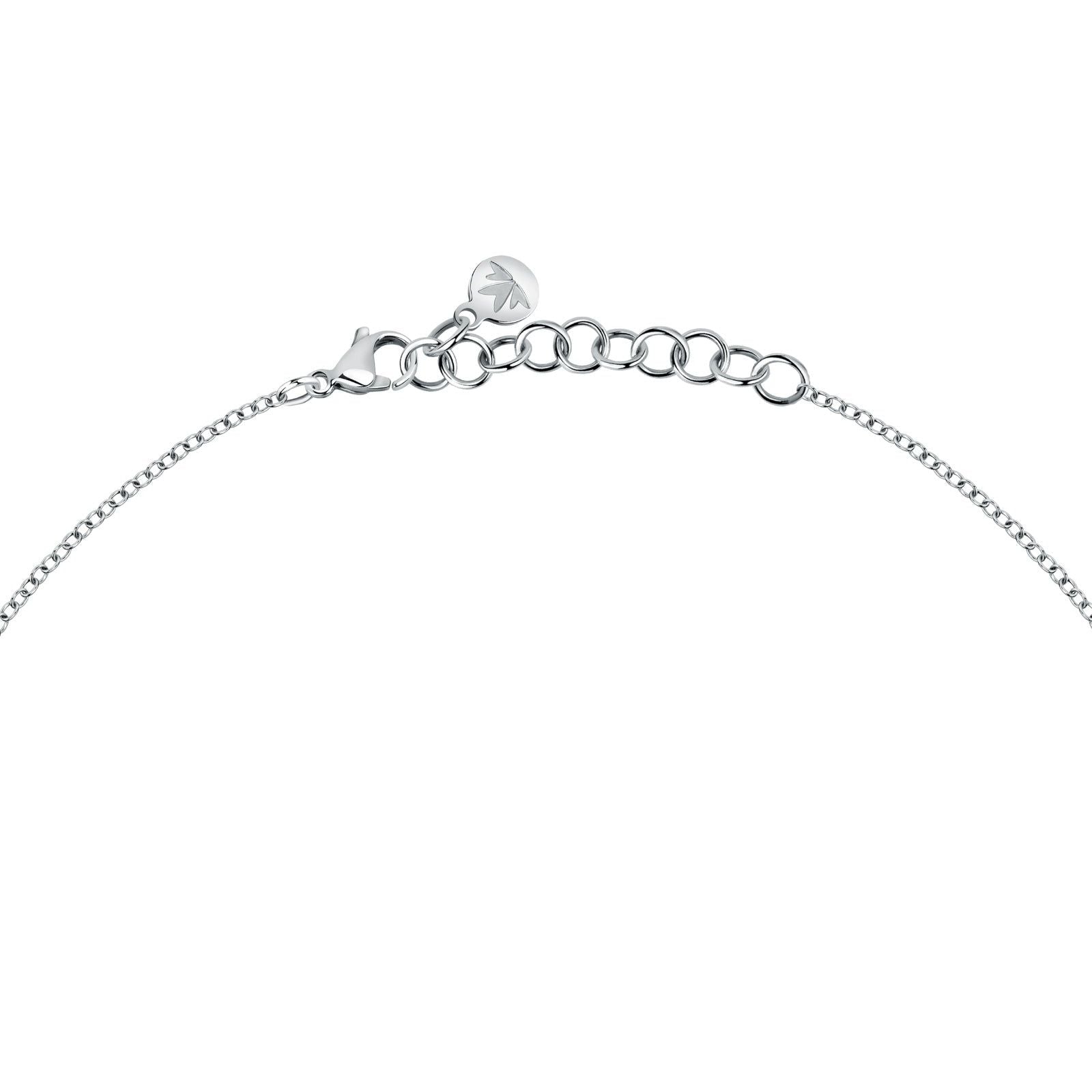Collana Morellato Colori da donna SAVY11-3