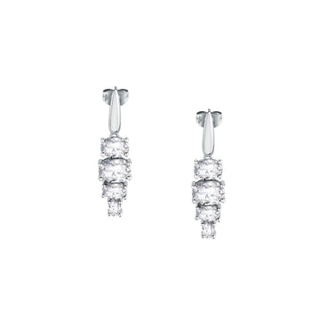 Orecchini Morellato Colori da donna SAVY12-1