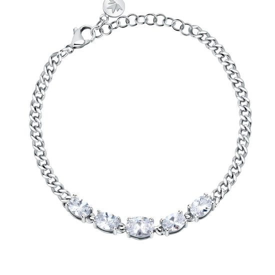 Bracciale Morellato Colori da donna SAVY13-1